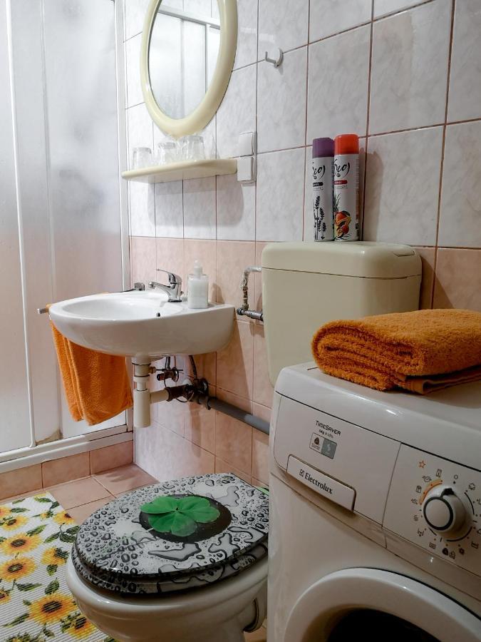 Soncnica * Moravske Toplice