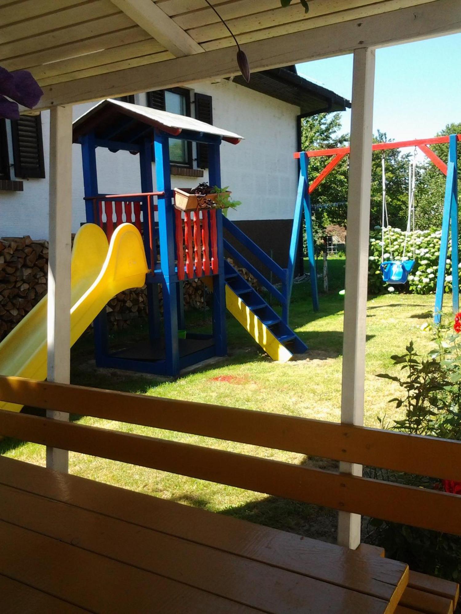 Soncnica